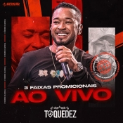 TOQUE DEZ - Novembro 2022 - Clique e Baixe já TOQUE DEZ - Novembro 2022 ® Esse e outros CDs você pode baixar no Estacao do Arrocha, o site oficial do arrocha no Brasil !!!