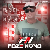 FAZE NOVA - Pra Sofrer no Paredão 2021 - Clique e Baixe já FAZE NOVA - Pra Sofrer no Paredão 2021 ® Esse e outros CDs você pode baixar no Estacao do Arrocha, o site oficial do arrocha no Brasil !!!