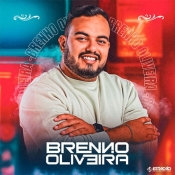 Brenno Oliveira - Bloqueia Minha Saudade 2023 - Clique e Baixe já Brenno Oliveira - Bloqueia Minha Saudade 2023 ® Esse e outros CDs você pode baixar no Estacao do Arrocha, o site oficial do arrocha no Brasil !!!