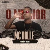 MC DOLLE - O Melhor 2021 - Clique e Baixe já MC DOLLE - O Melhor 2021 ® Esse e outros CDs você pode baixar no Estacao do Arrocha, o site oficial do arrocha no Brasil !!!