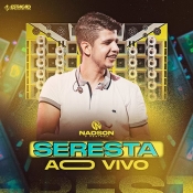 NADSON O FERINHA - Seresta Ao Vivo 2023 - Clique e Baixe já NADSON O FERINHA - Seresta Ao Vivo 2023 ® Esse e outros CDs você pode baixar no Estacao do Arrocha, o site oficial do arrocha no Brasil !!!