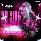 ANNA CATARINA - Ao Vivo em Catu-BA - Clique e Baixe já ANNA CATARINA - Ao Vivo em Catu-BA ® Esse e outros CDs você pode baixar no Estacao do Arrocha, o site oficial do arrocha no Brasil !!!