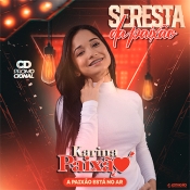 Karina Paixão - Seresta da Paixão 2024 - Clique e Baixe já Karina Paixão - Seresta da Paixão 2024 ® Esse e outros CDs você pode baixar no Estacao do Arrocha, o site oficial do arrocha no Brasil !!!