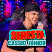 Cássio Júnior - Seresta do Cássio Júnior - Clique e Baixe já Cássio Júnior - Seresta do Cássio Júnior ® Esse e outros CDs você pode baixar no Estacao do Arrocha, o site oficial do arrocha no Brasil !!!