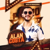 Alan Costa - Piseiro 2024 - Clique e Baixe já Alan Costa - Piseiro 2024 ® Esse e outros CDs você pode baixar no Estacao do Arrocha, o site oficial do arrocha no Brasil !!!