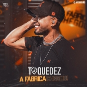 TOQUE DEZ - Maio 2022 - Clique e Baixe já TOQUE DEZ - Maio 2022 ® Esse e outros CDs você pode baixar no Estacao do Arrocha, o site oficial do arrocha no Brasil !!!