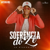 Zé Paredão - Sofrencia do Ze 2020 - Clique e Baixe já ZÉ PAREDÃO - Sofrência do Zé 2020 ® Esse e outros CDs você pode baixar no Estacao do Arrocha, o site oficial do arrocha no Brasil !!!