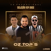 OZ TOPS - Atualizado 2022 - Clique e Baixe já OZ TOPS - Atualizado 2022 ® Esse e outros CDs você pode baixar no Estacao do Arrocha, o site oficial do arrocha no Brasil !!!