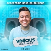 VINICIUS O BAIXINHO - Setembro 2k22 - Clique e Baixe já VINICIUS O BAIXINHO - Setembro 2k22 ® Esse e outros CDs você pode baixar no Estacao do Arrocha, o site oficial do arrocha no Brasil !!!