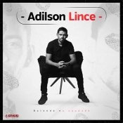 Adilson Lince - Batendo na Saudade 2024 - Arrocha é Aqui !!! Clique e Baixe já Adilson Lince - Batendo na Saudade 2024 ® Esse e outros CDs você pode baixar no Estacao do Arrocha, o site oficial do arrocha no Brasil !!!