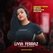 LIVIA FERRAZ - Atualizei Março 2023 - Clique e Baixe já LIVIA FERRAZ - Atualizei Março 2023 ® Esse e outros CDs você pode baixar no Estacao do Arrocha, o site oficial do arrocha no Brasil !!!