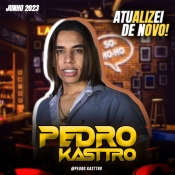 Pedro Kasttro - Junho 2023 - Clique e Baixe já Pedro Kasttro - Junho 2023 ® Esse e outros CDs você pode baixar no Estacao do Arrocha, o site oficial do arrocha no Brasil !!!