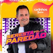 Carlinhos Bahia - Seresta Paredão Vol 4 - Clique e Baixe já Carlinhos Bahia - Seresta Paredão Vol 4 ® Esse e outros CDs você pode baixar no Estacao do Arrocha, o site oficial do arrocha no Brasil !!!