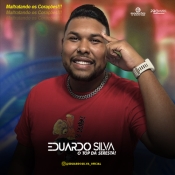 Eduardo Silva - Maltratando os Corações - Clique e Baixe já Eduardo Silva - Maltratando os Corações ® Esse e outros CDs você pode baixar no Estacao do Arrocha, o site oficial do arrocha no Brasil !!!