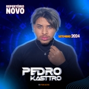 Pedro Kasttro - Setembro 2024 - Clique e Baixe já Pedro Kasttro - Setembro 2024 ® Esse e outros CDs você pode baixar no Estacao do Arrocha, o site oficial do arrocha no Brasil !!!