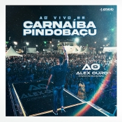 Alex Ouro - Ao Vivo Carnaiba 2024 - Clique e Baixe já Alex Ouro - Ao Vivo Carnaiba 2024 ® Esse e outros CDs você pode baixar no Estacao do Arrocha, o site oficial do arrocha no Brasil !!!