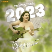 Chay Oliveira - EP Abril 2023 - Clique e Baixe já Chay Oliveira - EP Abril 2023 ® Esse e outros CDs você pode baixar no Estacao do Arrocha, o site oficial do arrocha no Brasil !!!