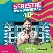 Adriano Costa - Seresta Pra Paredão - Clique e Baixe já Adriano Costa - Seresta Pra Paredão 1.0 ® Esse e outros CDs você pode baixar no Estacao do Arrocha, o site oficial do arrocha no Brasil !!!