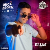 ELIAS NETO - Boteco Dos Ex 2021 - Clique e Baixe já ELIAS NETO - Boteco Dos Ex 2021 ® Esse e outros CDs você pode baixar no Estacao do Arrocha, o site oficial do arrocha no Brasil !!!