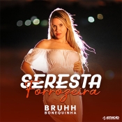 Bruhh Bonequinha - Seresta Forrozeira - Clique e Baixe já Bruhh Bonequinha - Seresta Forrozeira ® Esse e outros CDs você pode baixar no Estacao do Arrocha, o site oficial do arrocha no Brasil !!!