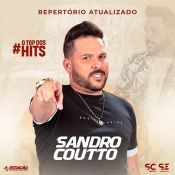 SANDRO COUTTO - Rep Atualizado 2k22 - Clique e Baixe já SANDRO COUTTO - Rep Atualizado 2k22 ® Esse e outros CDs você pode baixar no Estacao do Arrocha, o site oficial do arrocha no Brasil !!!