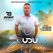 DUDU E BANDA SWINGAO ARROCHADO - Verao 2022 - Clique e Baixe já DUDU E BANDA SWINGAO ARROCHADO - Verao 2022 ® Esse e outros CDs você pode baixar no Estacao do Arrocha, o site oficial do arrocha no Brasil !!!