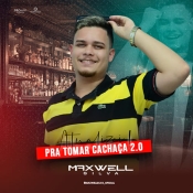 Maxwell Silva - Pra Tomar Cachaça 2.0 - Clique e Baixe já Maxwell Silva - Pra Tomar Cachaça 2.0 ® Esse e outros CDs você pode baixar no Estacao do Arrocha, o site oficial do arrocha no Brasil !!!