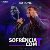 TAYRONE - Sofrência Com T - 2022 - Clique e Baixe já TAYRONE - Sofrência Com T - 2022 ® Esse e outros CDs você pode baixar no Estacao do Arrocha, o site oficial do arrocha no Brasil !!!