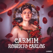 Carmim - Interpreta Roberto Carlos - Coração Magoado - Clique e Baixe já Carmim - Interpreta Roberto Carlos - Coração Magoado ® Esse e outros CDs você pode baixar no Estacao do Arrocha, o site oficial do arrocha no Brasil !!!