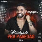 Ederlan Lima - Atualizado Pra Paredão 2023 - Clique e Baixe já Ederlan Lima - Atualizado Pra Paredão 2023 ® Esse e outros CDs você pode baixar no Estacao do Arrocha, o site oficial do arrocha no Brasil !!!