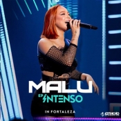 MALU - EP Intenso 2022 - Clique e Baixe já MALU - EP Intenso 2022 | MUSICAS NOVAS ® Esse e outros CDs você pode baixar no Estacao do Arrocha, o site oficial do arrocha no Brasil !!!