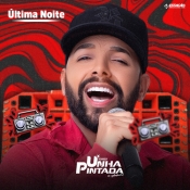 Unha Pintada - Última Noite 2024 - Arrocha é Aqui !!! Clique e Baixe já Unha Pintada - Última Noite 2024 ® Esse e outros CDs você pode baixar no Estacao do Arrocha, o site oficial do arrocha no Brasil !!!