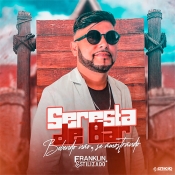 Franklin Estilizado - Seresta de Bar 2024 - Clique e Baixe já Franklin Estilizado - Seresta de Bar 2024 ® Esse e outros CDs você pode baixar no Estacao do Arrocha, o site oficial do arrocha no Brasil !!!