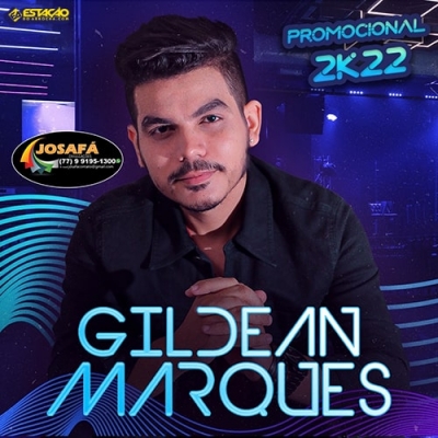 GILDEAN MARQUES - Promo 2k22