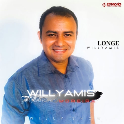 WILLYAMIS - Promocional 2021