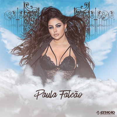 PAULA FALCAO - Ep 2021