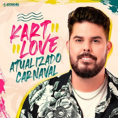 KART LOVE - Atualizado Carnaval 2023