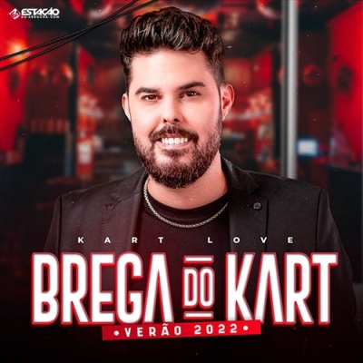 KART LOVE - Brega do Kart 2022