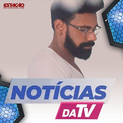 Pablo - Notícias de TV