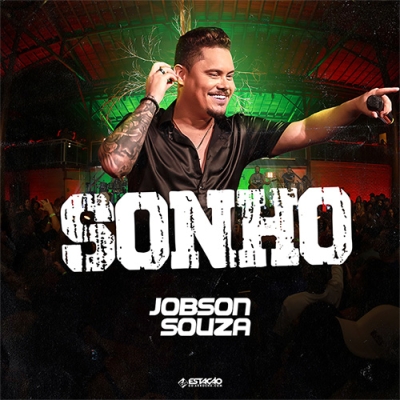 Jobson Souza - Sonho