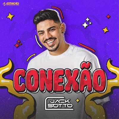 Jack Sotto - Conexao 2023