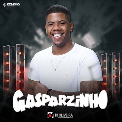 GASPARZINHO - Promocional 2022