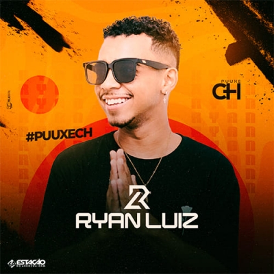 Ryan Luiz - Promocional Abril 2023