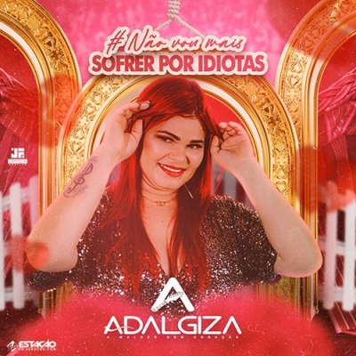 ADALGIZA - Promocional 2023