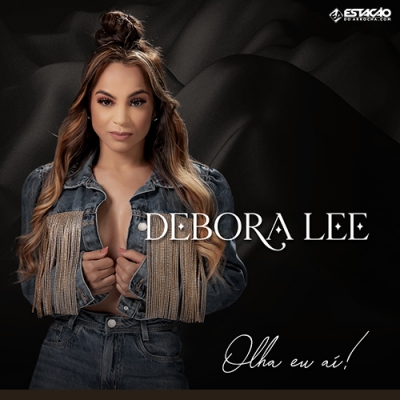 DEBORA LEE - Ep 2021