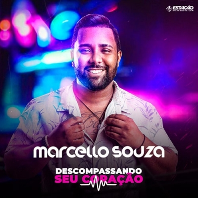 MARCELLO SOUZA - Promo 2023