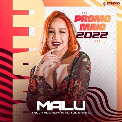 MALU - Promo Maio 2022