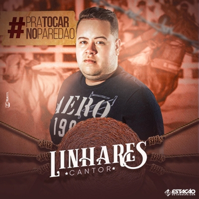 LINHARES CANTOR - Promocional 2021