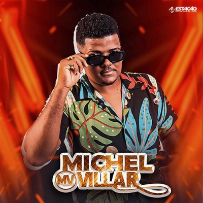 MICHEL VILLAR - Promo 2023